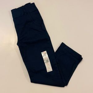 Boy’s woven pants